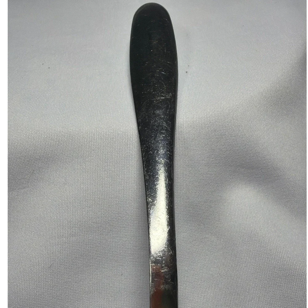 imperial this slotted